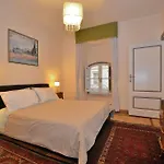 Apartment Casepier Quirinale